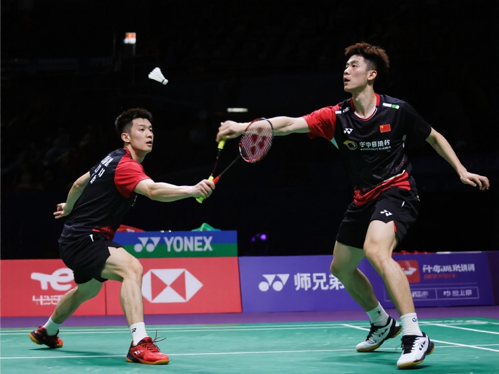 值得一提的 值得一提的