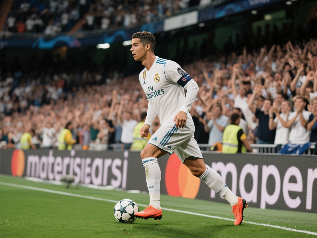 事的经济影 事的经济影