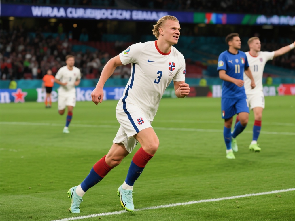 事所带来的 事所带来的