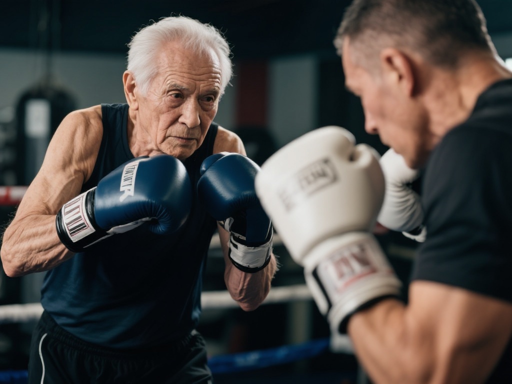 分析的关键 分析的关键