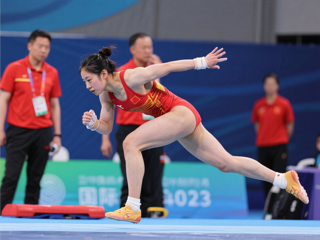 市场定位分 市场定位分