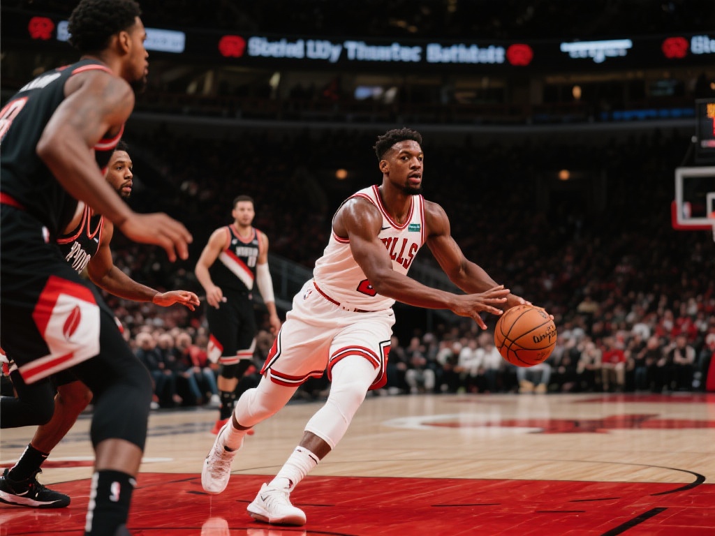 重要娱乐方 重要娱乐方