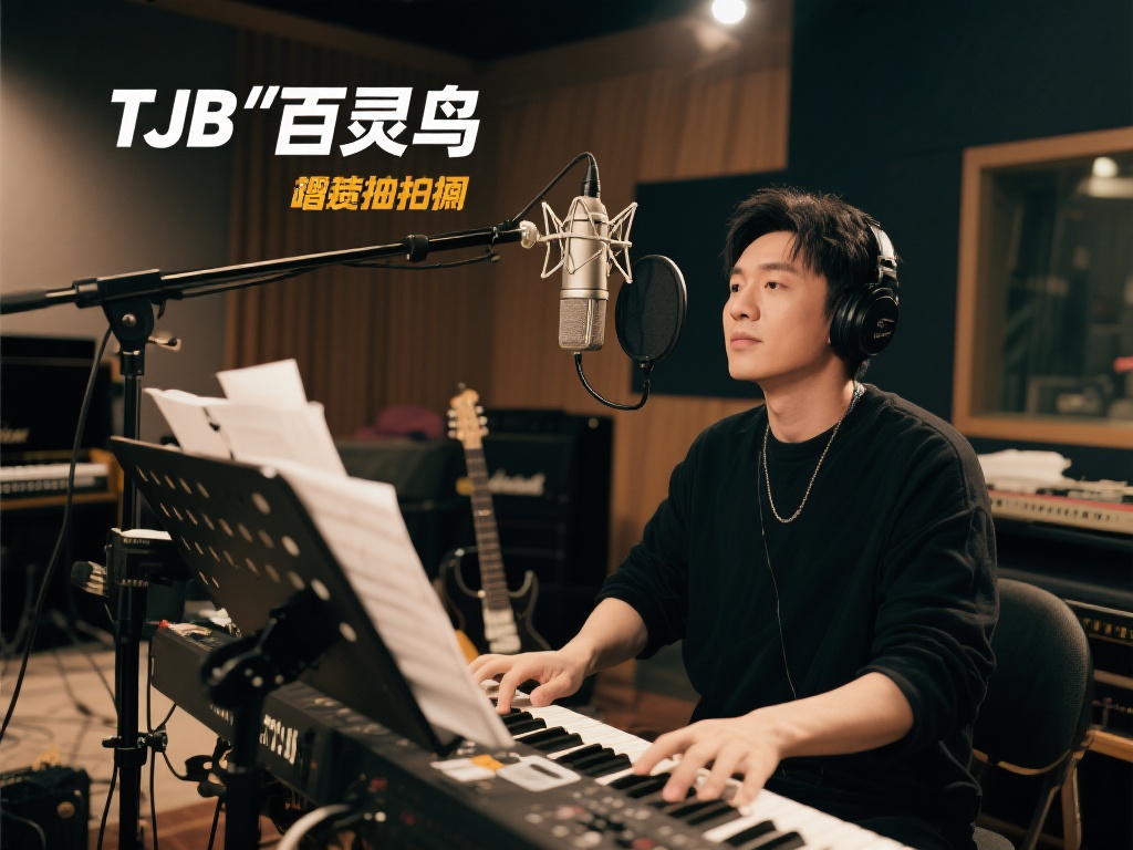 大地满足了 大地满足了