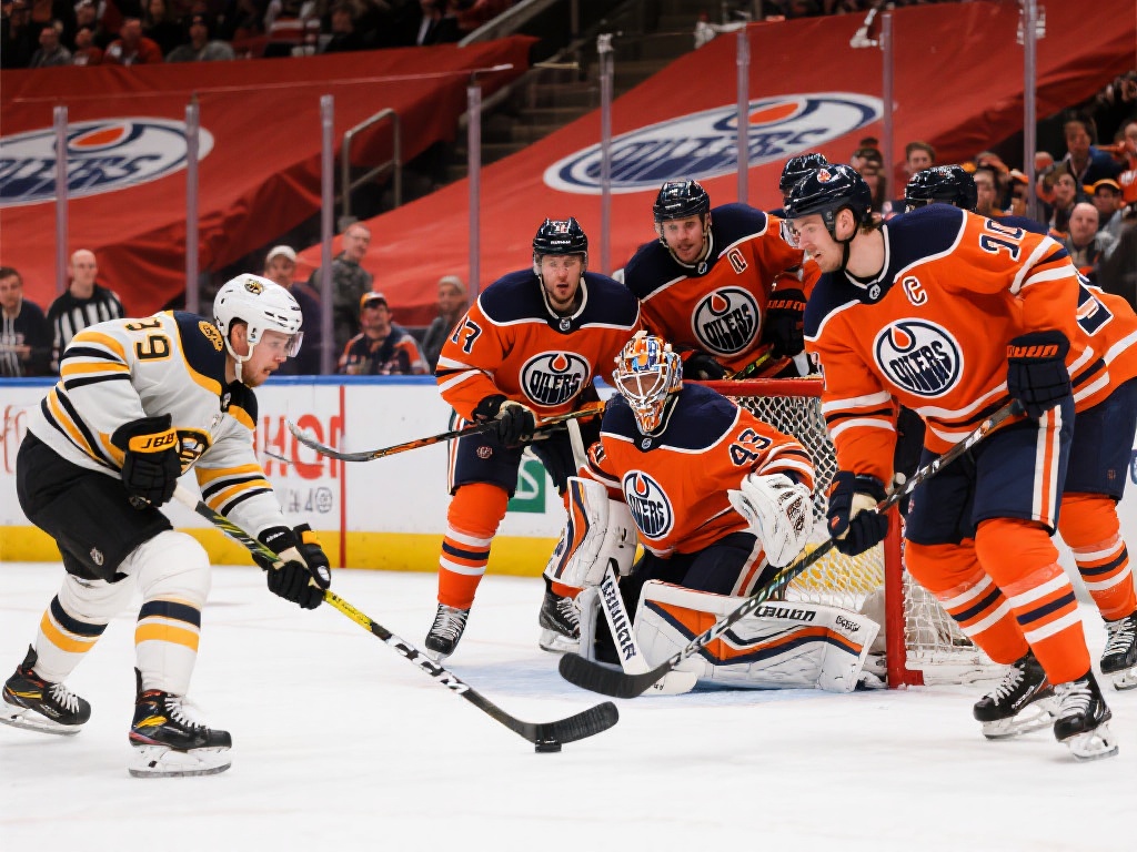 集用户数据 集用户数据