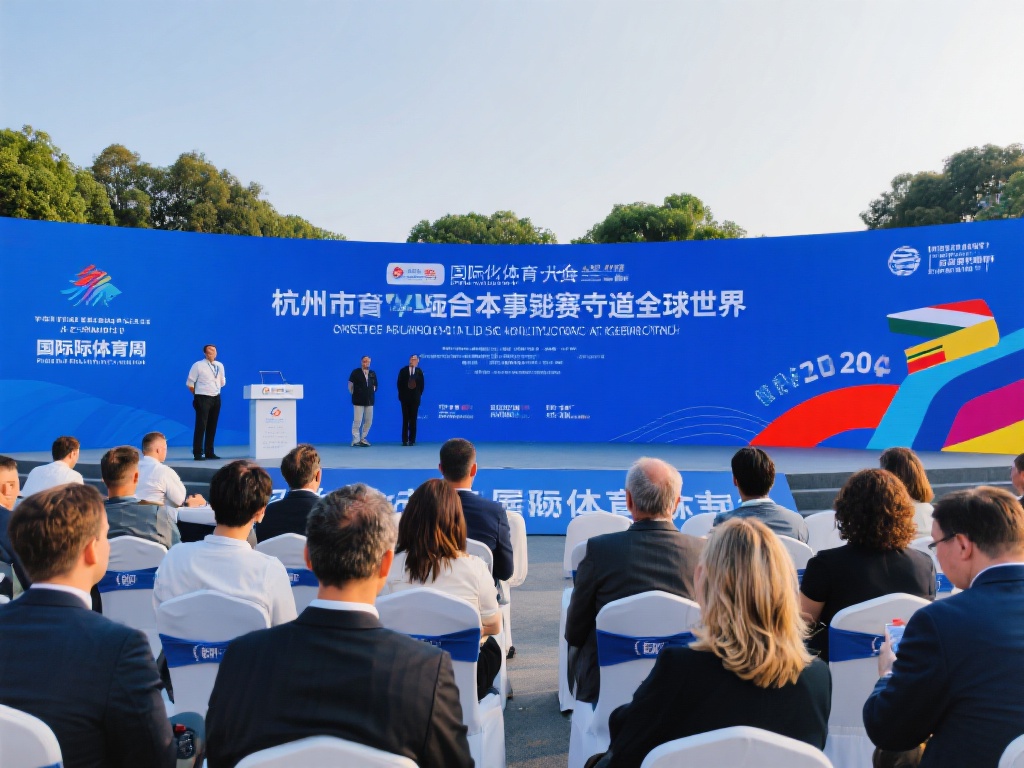 化的网络安 化的网络安