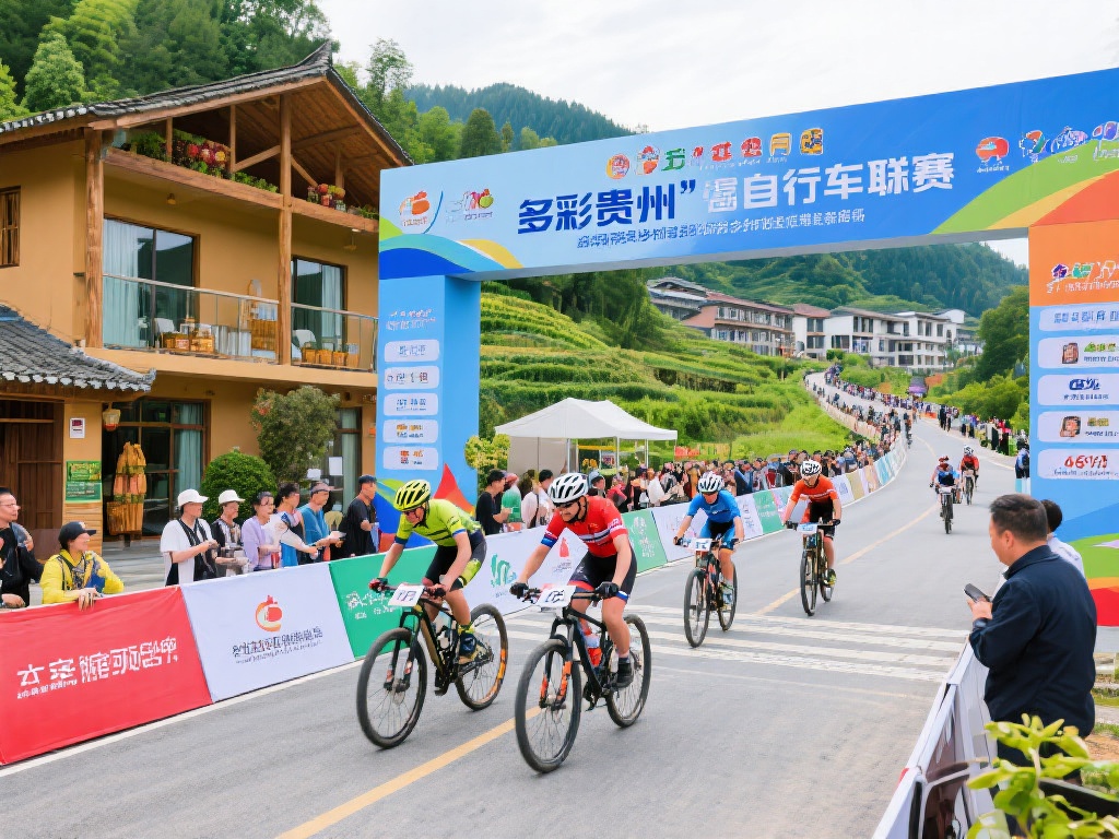 不仅增加了 不仅增加了