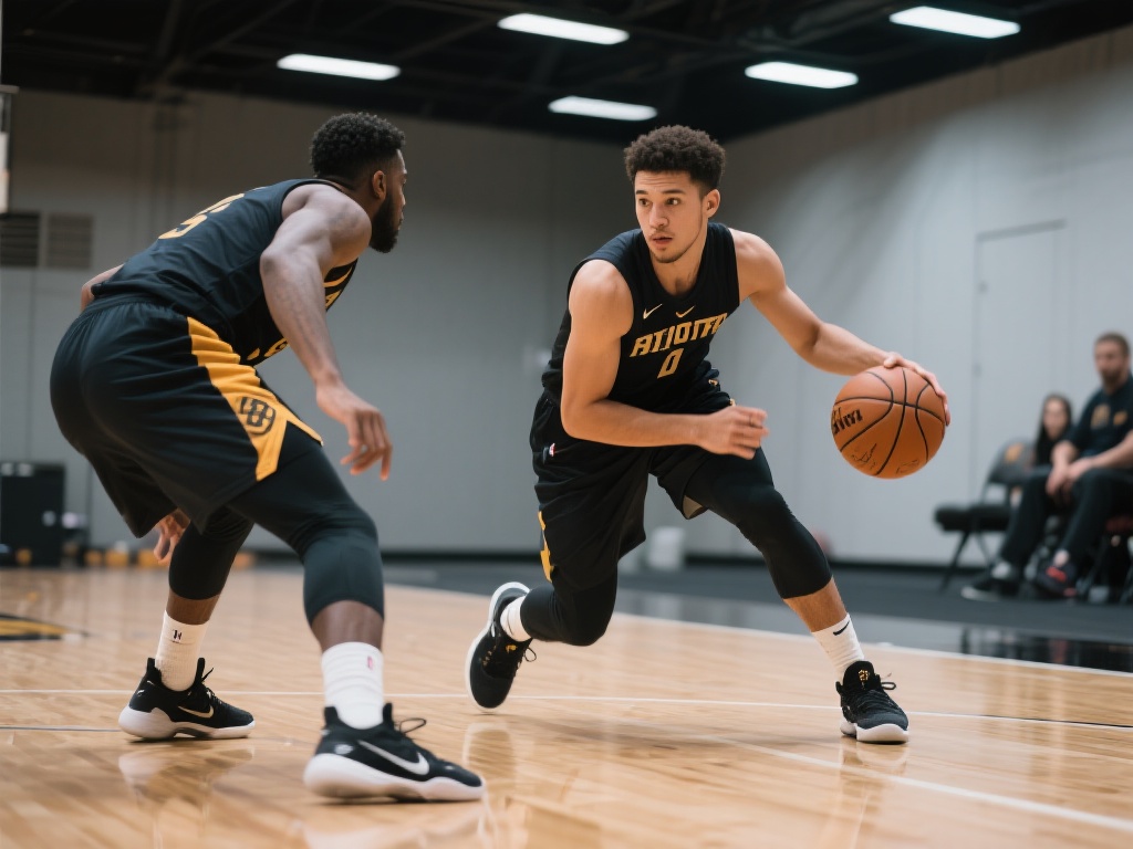 也激发了他 也激发了他