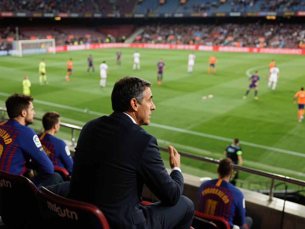 可作为球迷 可作为球迷