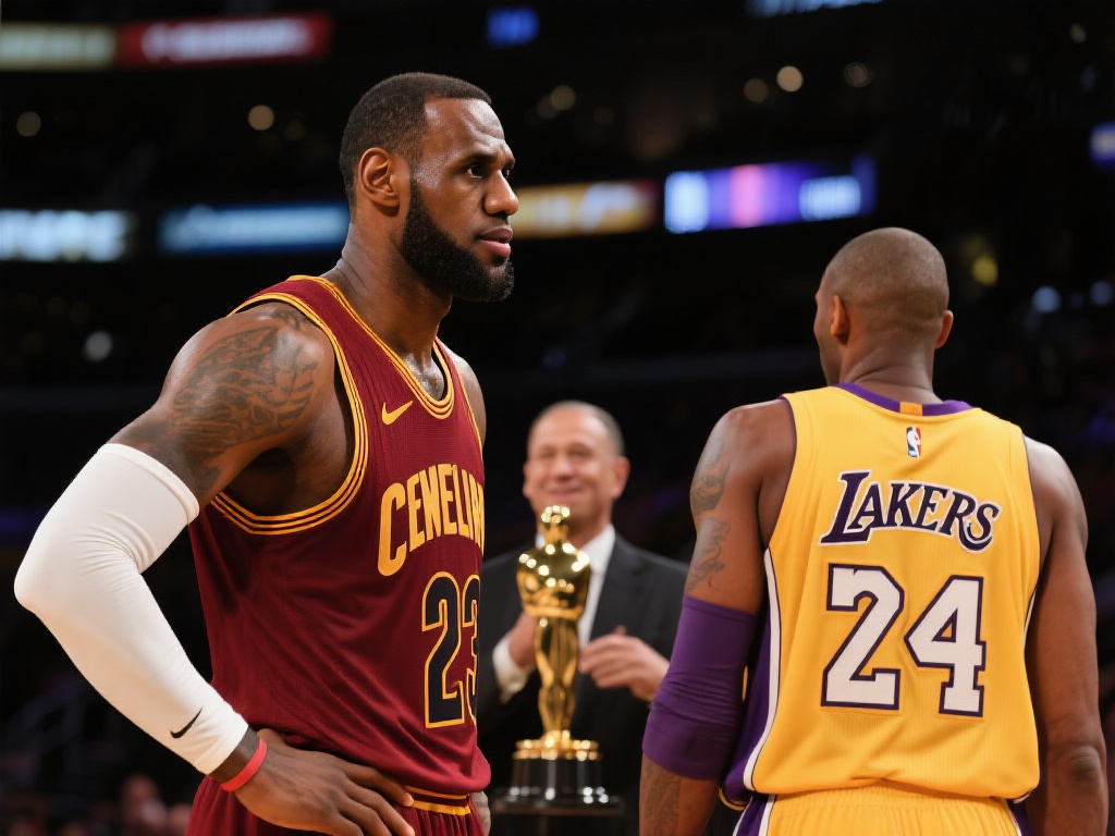 每一场比赛 每一场比赛