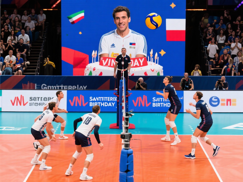 在满足用户 在满足用户