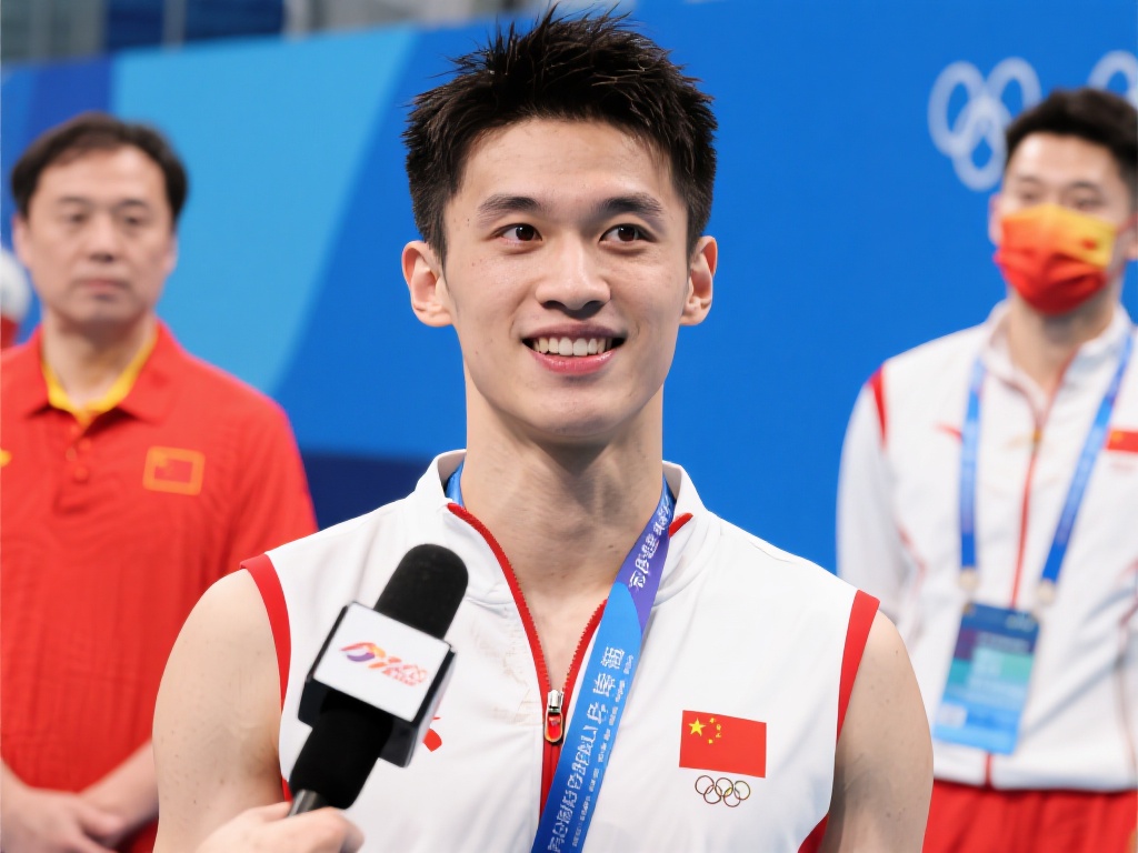 体育娱乐时 体育娱乐时