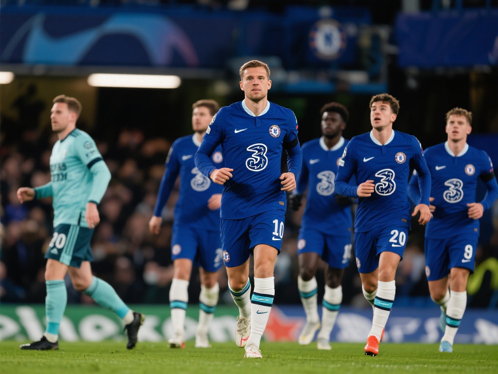 现代博彩网 现代博彩网