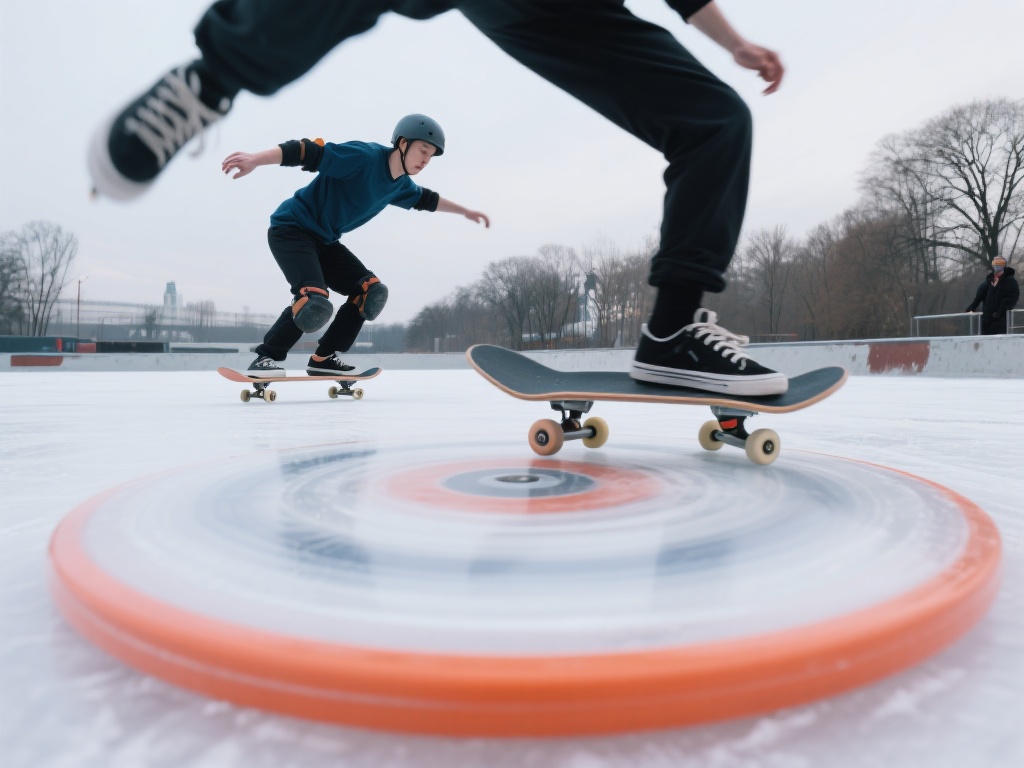 可以帮助玩 可以帮助玩