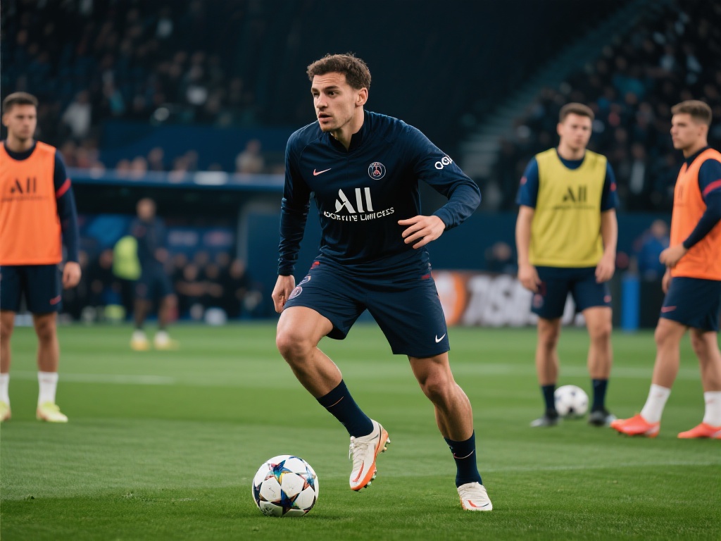 从而获取更 从而获取更