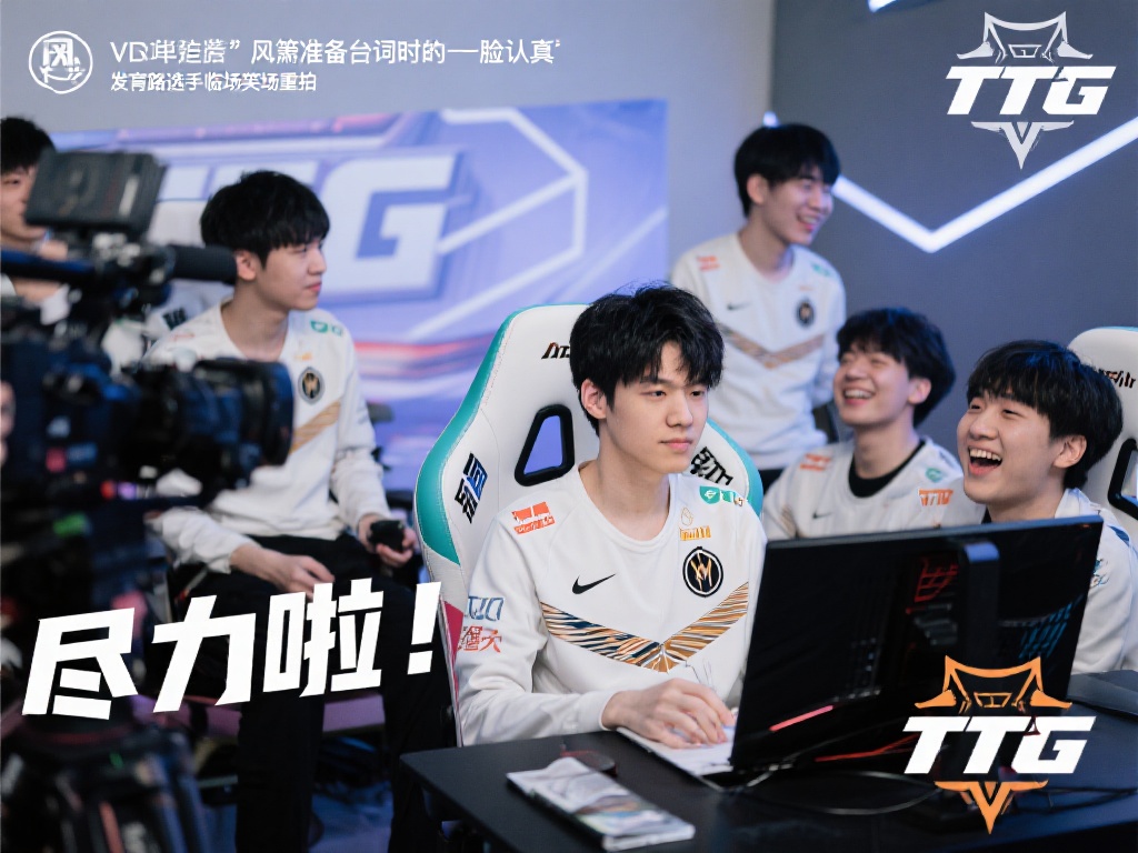 一个目标 一个目标