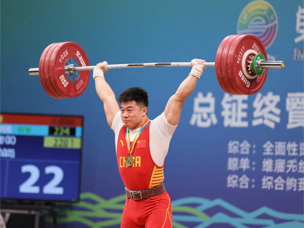 常包括用户 常包括用户