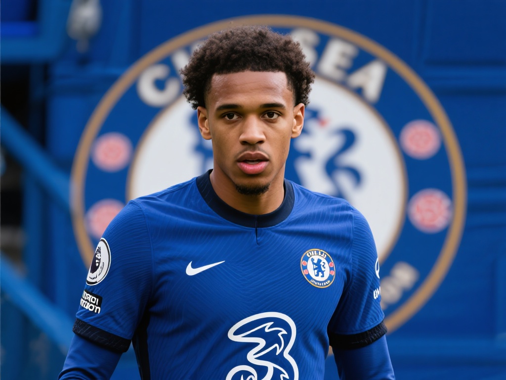 完成注册后 完成注册后