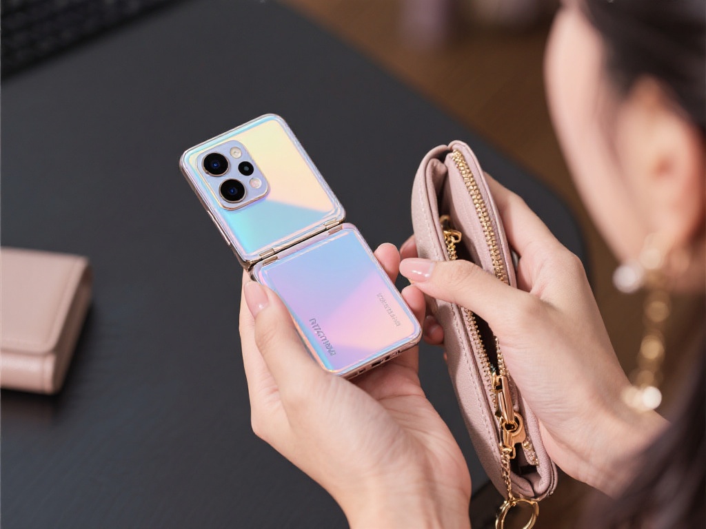 的安全性 的安全性