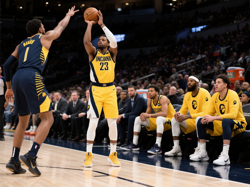 通过透明的 通过透明的