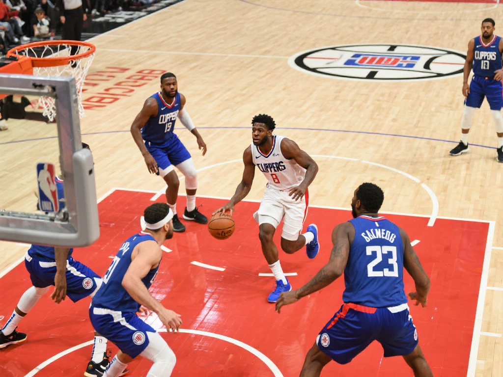 其多样化的 其多样化的