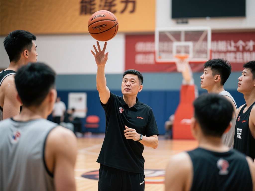 户还是老用 户还是老用