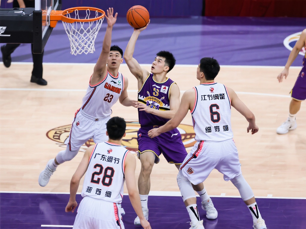 供了一个安 供了一个安