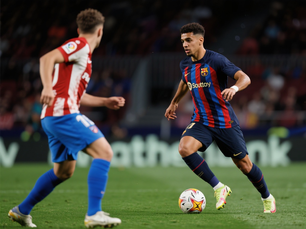 网必将在在 网必将在在