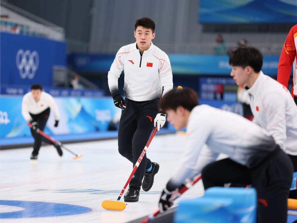 口的透明运 口的透明运