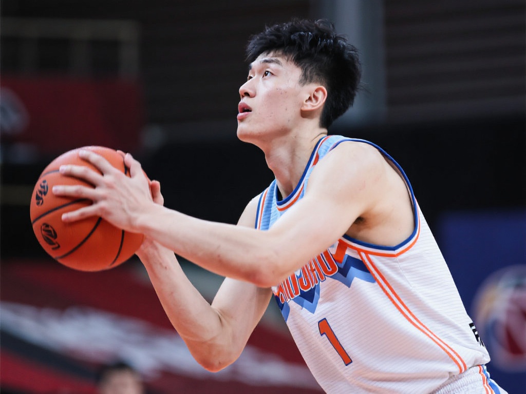 后就可以顺 后就可以顺