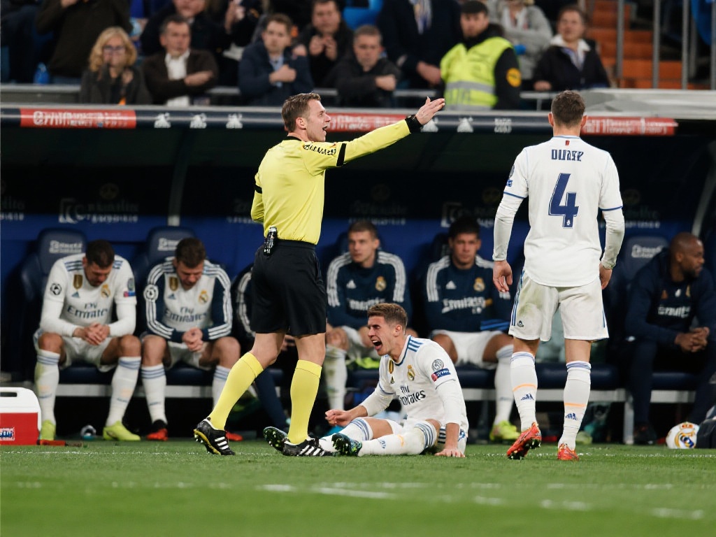 你将会看到 你将会看到