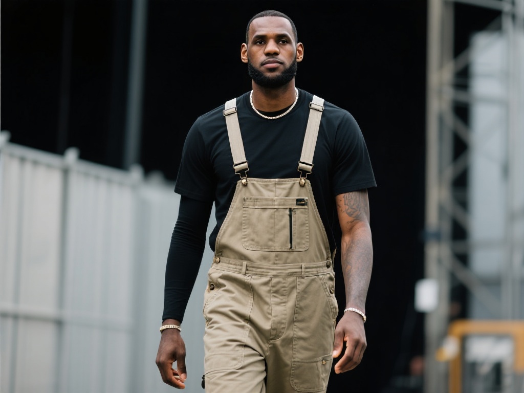 客服人员需 客服人员需