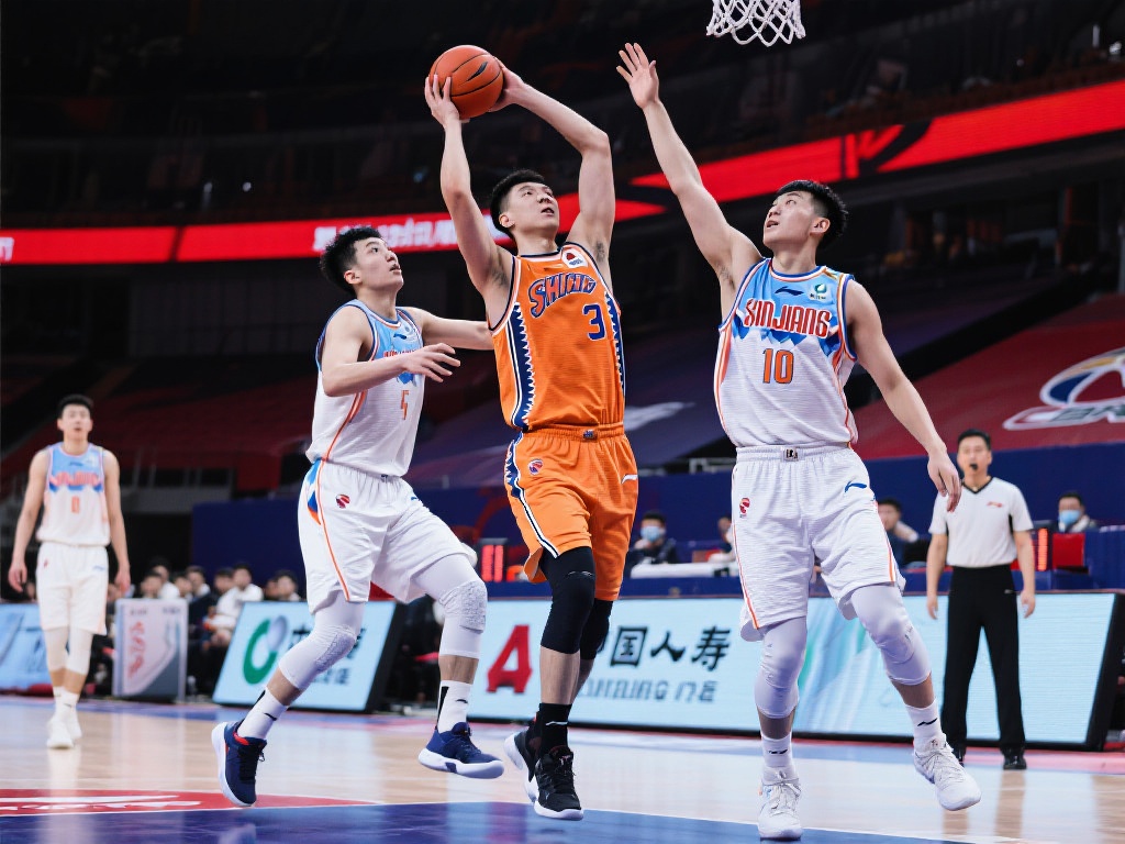 要合理管理 要合理管理