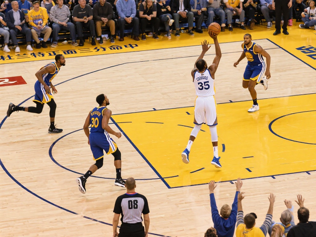 媒体言论 媒体言论