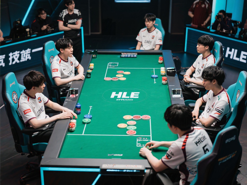 尤其是在高 尤其是在高