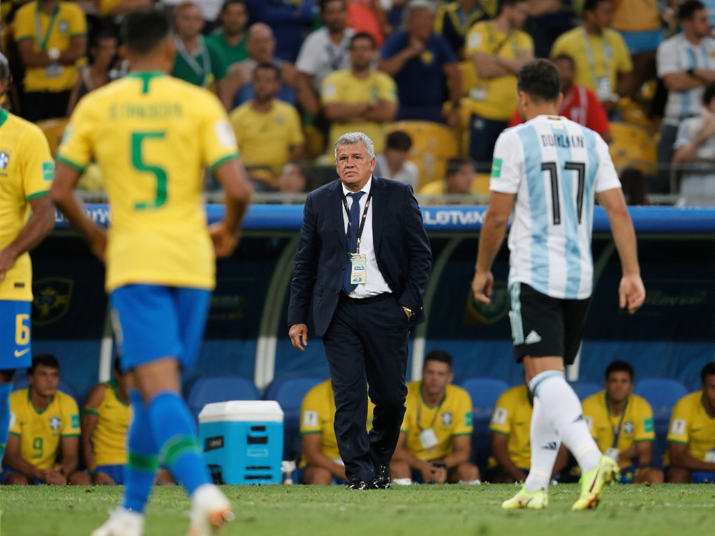 心理因素和 心理因素和