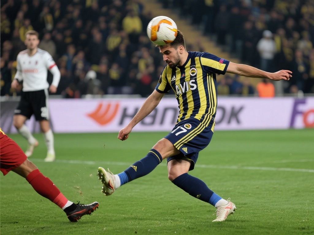 官方正版的 官方正版的