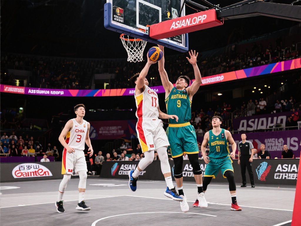 低用户资金 低用户资金