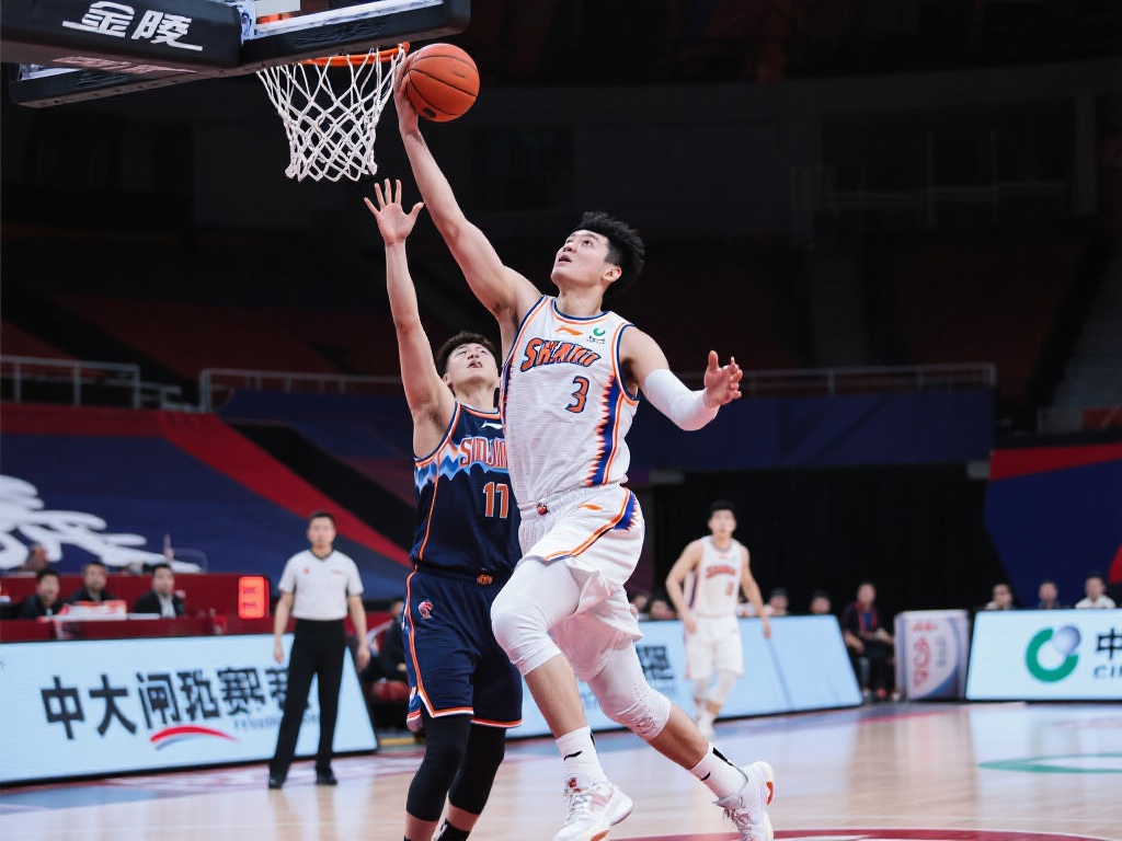 不断优化和 不断优化和