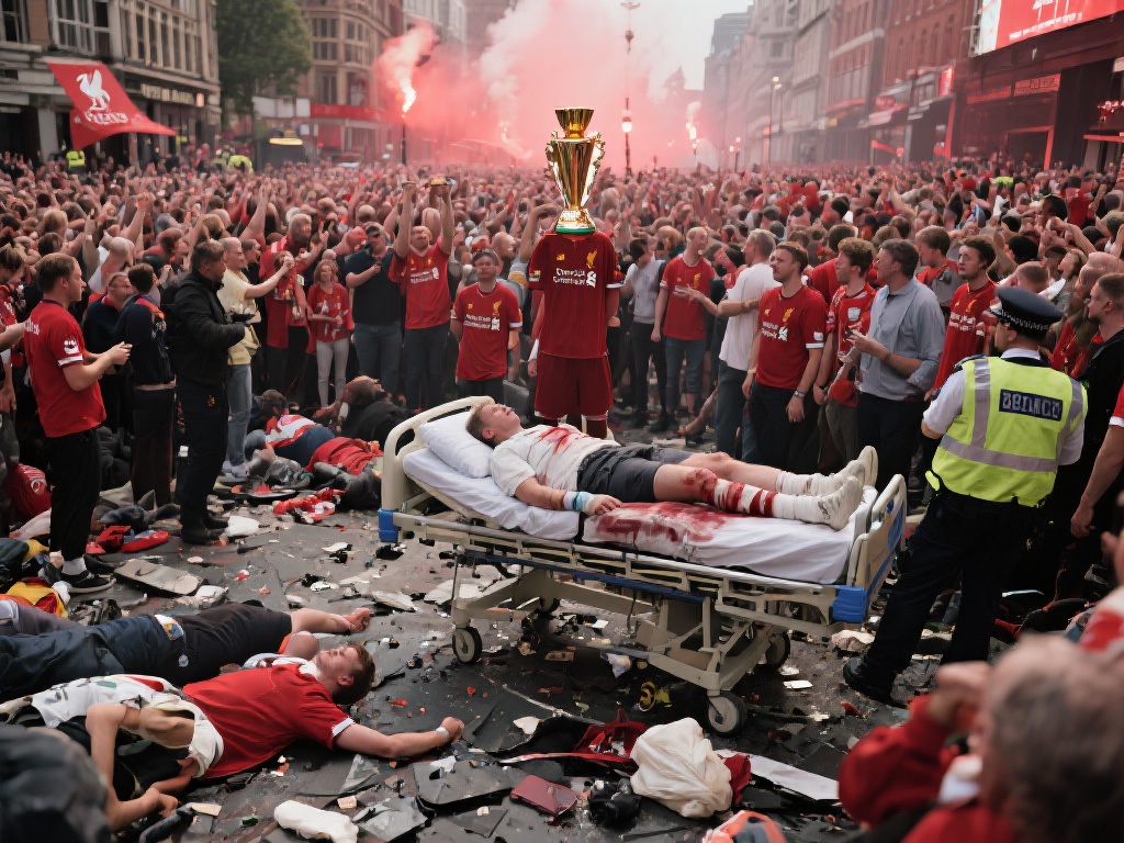 为实际的改 为实际的改