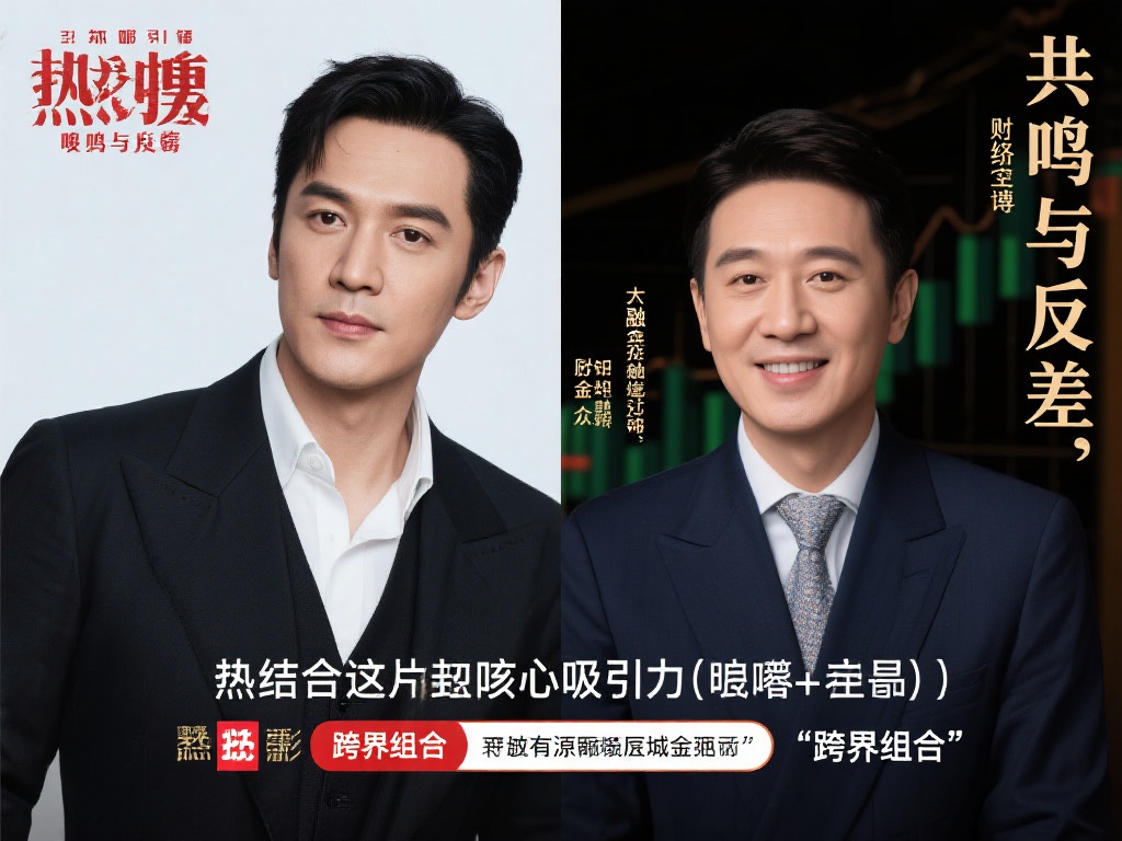 到产品开发 到产品开发