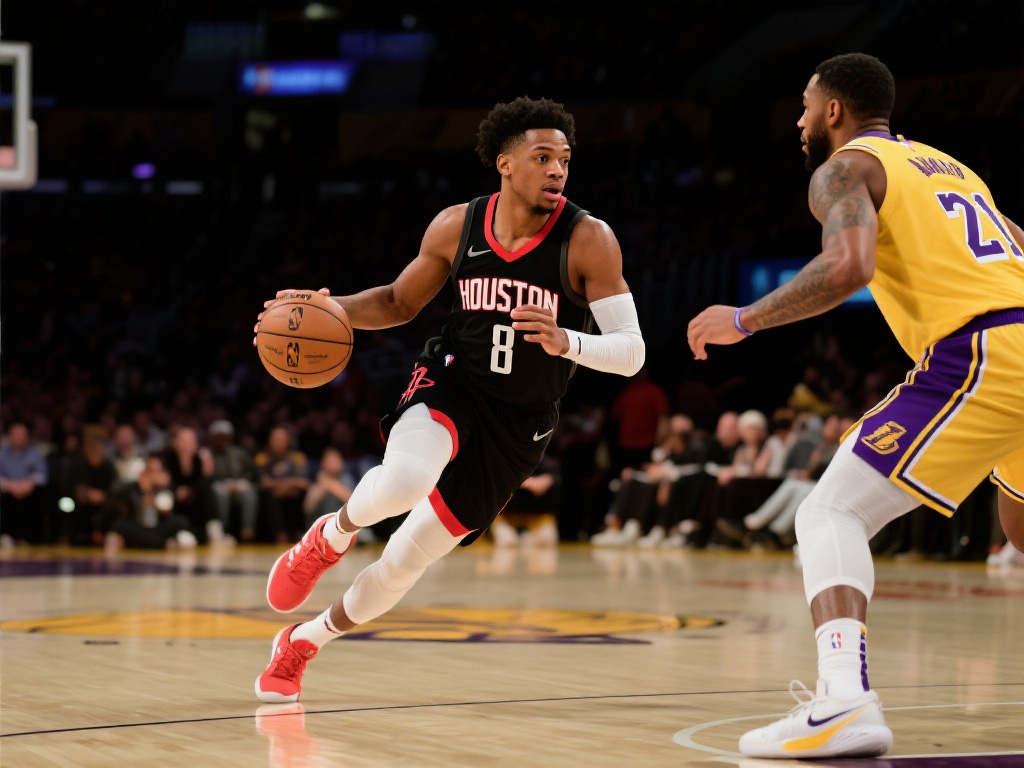 品牌扩展四 品牌扩展四