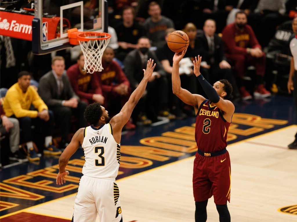 提升了平台 提升了平台