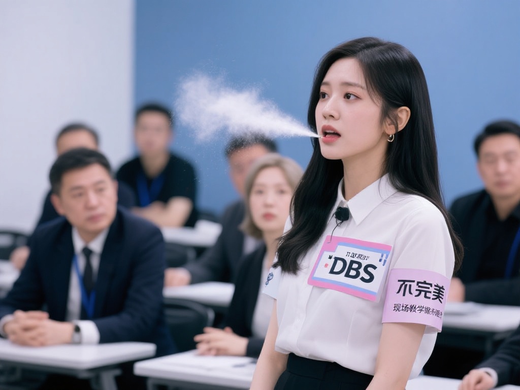 皇冠网官网 皇冠网官网