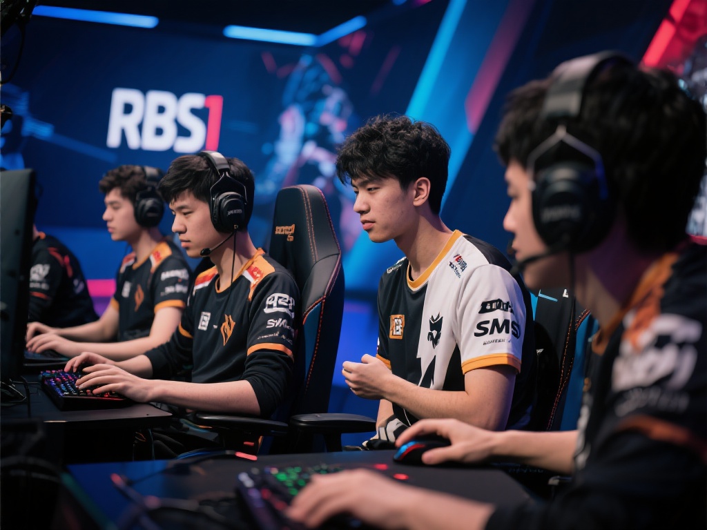 的信任感 的信任感