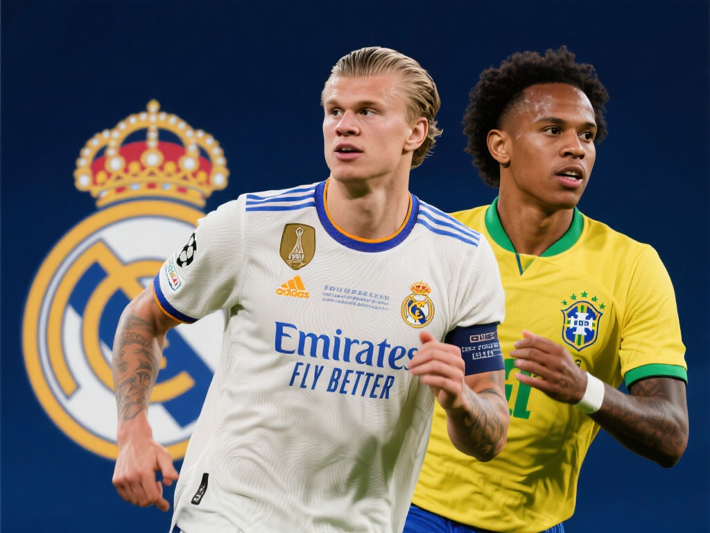 效地解决用 效地解决用