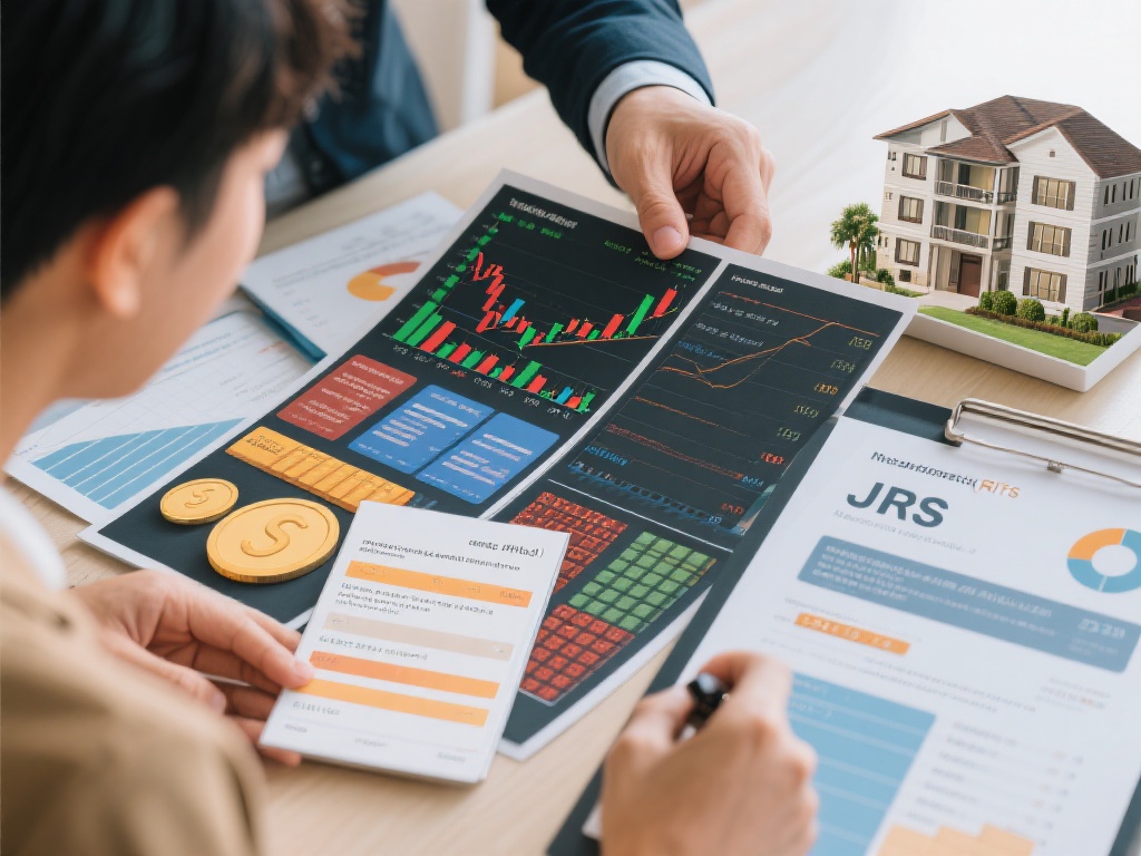 实用功能 实用功能