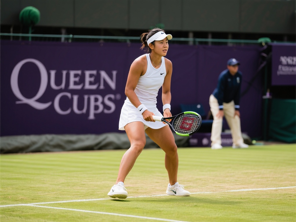 成为首选娱 成为首选娱