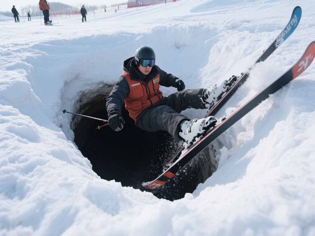 的满意度 的满意度