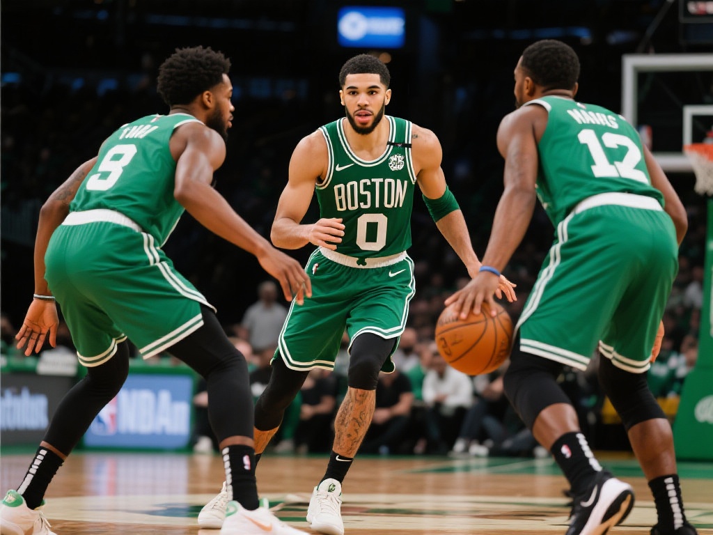 客服体系 客服体系