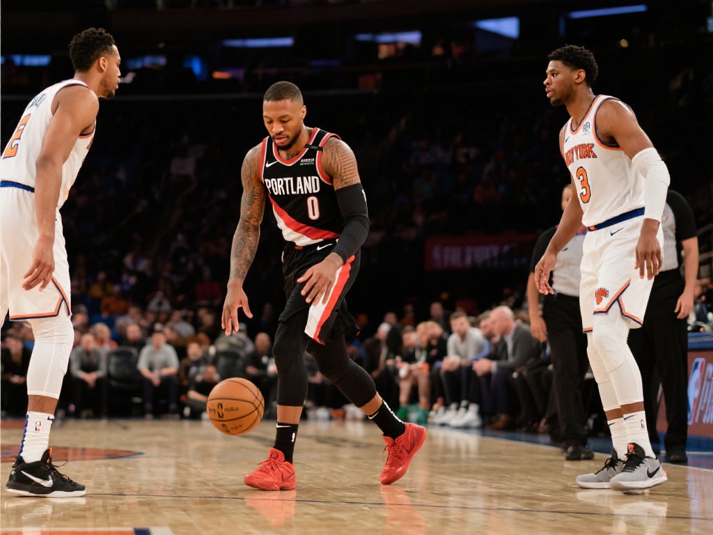 不过在某些 不过在某些